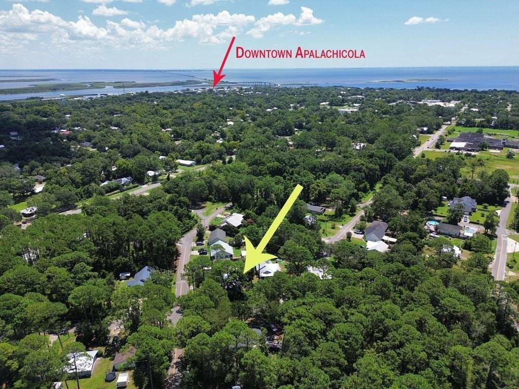 318 Earl King St - Photo 2 of 16
