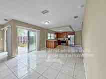 404 Hunter Cir - Photo 1 of 1