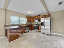 404 Hunter Cir - Photo 1 of 1