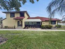 featured image of 404 Hunter Cir