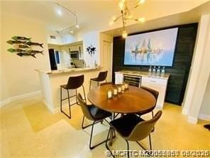 815 Nw Flagler Ave #204 - Photo 4 of 31