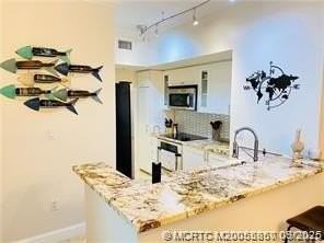 815 Nw Flagler Ave #204 - Photo 5 of 31