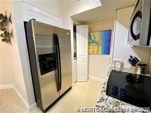 815 Nw Flagler Ave #204 - Photo 7 of 31