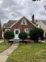 featured image of 3865 Grayton St