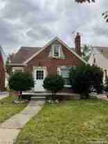 3865 Grayton St - Photo 1 of 1