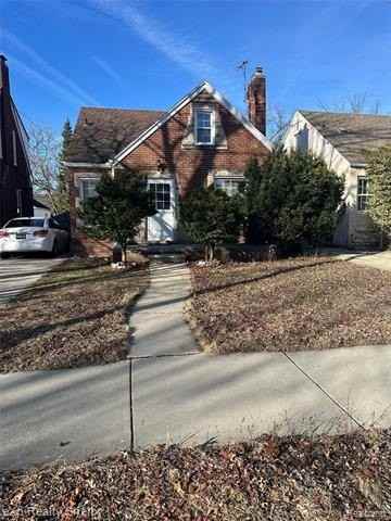 3865 Grayton St - Photo 2 of 10