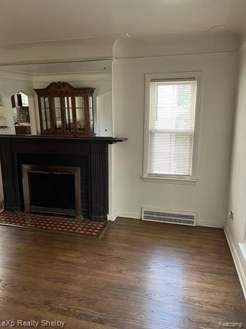 3865 Grayton St - Photo 3 of 10