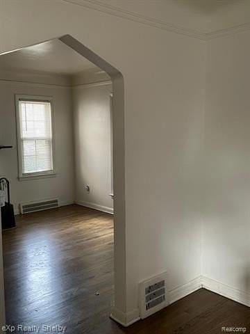 3865 Grayton St - Photo 4 of 10