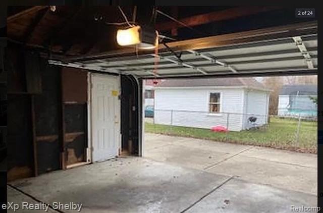 3865 Grayton St - Photo 7 of 18