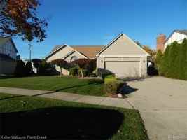 featured image of 34335 Heartsworth Ln