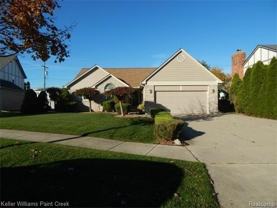 34335 Heartsworth Ln - Photo 1 of 1
