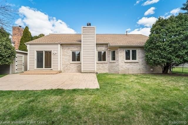 34335 Heartsworth Ln - Photo 3 of 42