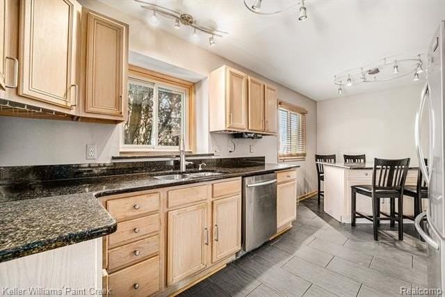 34335 Heartsworth Ln - Photo 5 of 42