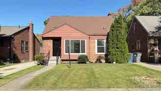 311 Amherst St - Photo 1 of 1