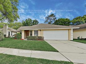 566 S Sundance Dr - Photo 1 of 1