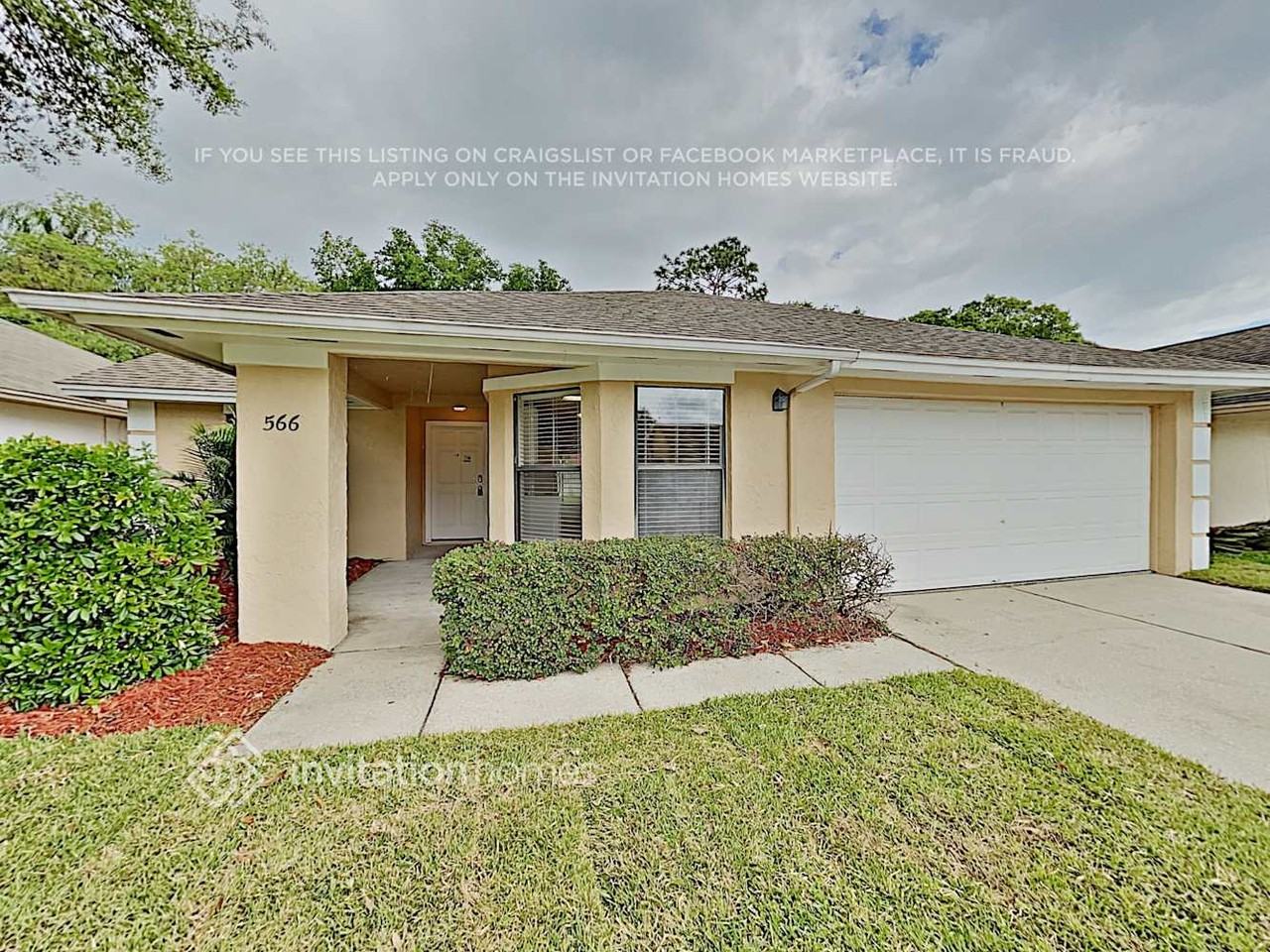 566 S Sundance Dr - Photo 2 of 12