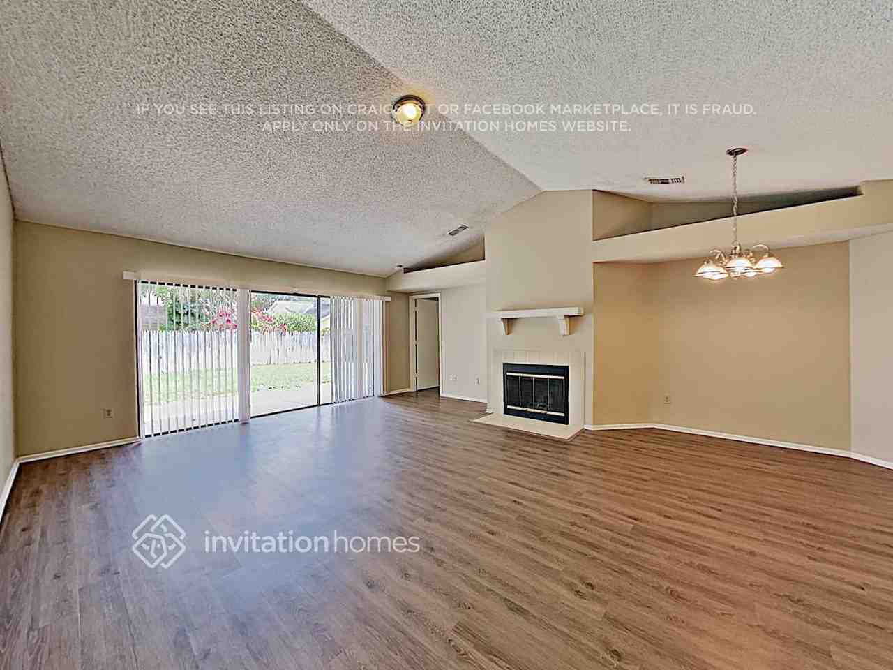 566 S Sundance Dr - Photo 4 of 12