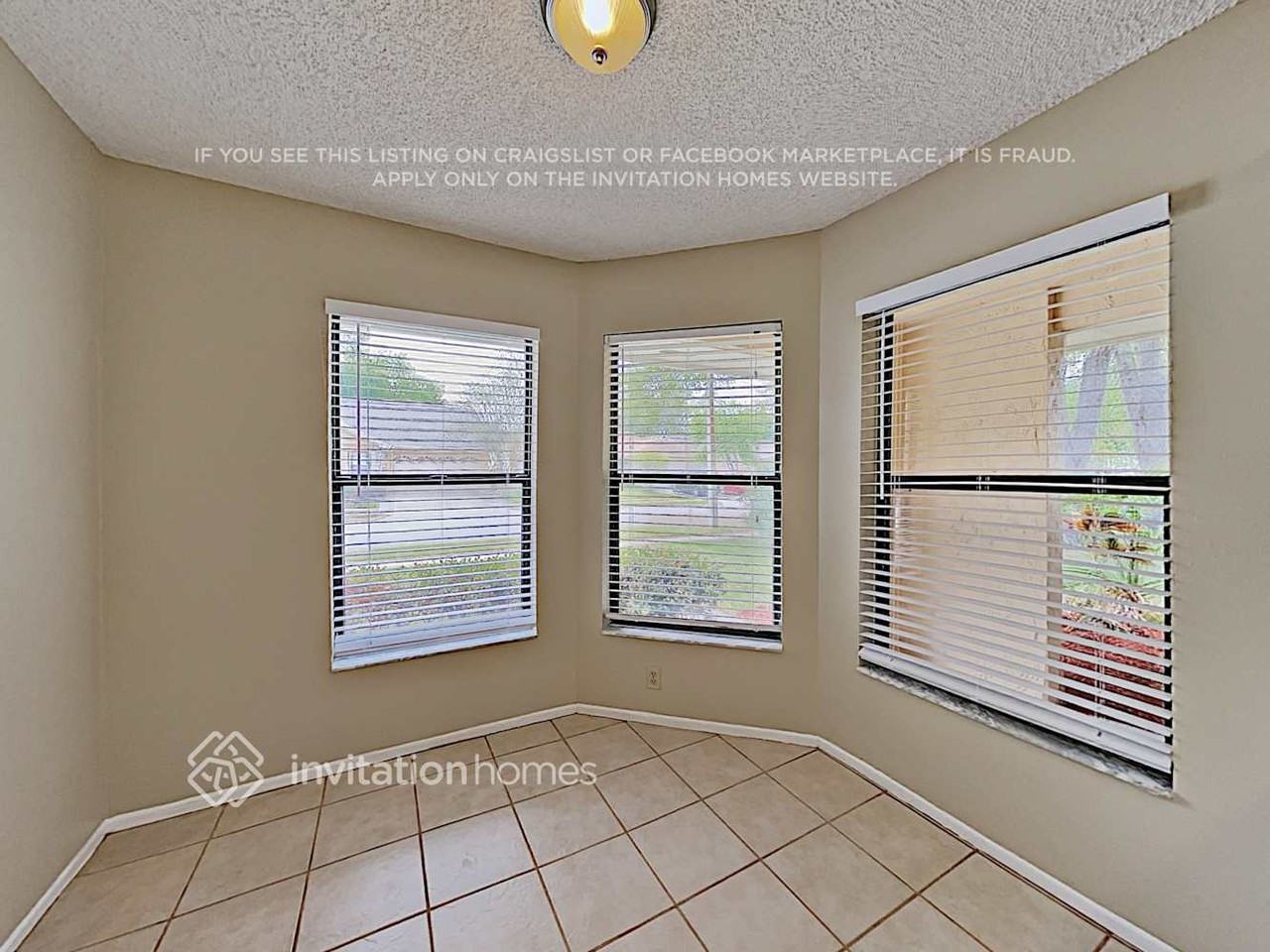 566 S Sundance Dr - Photo 5 of 12