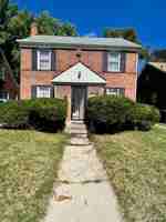 featured image of 18930 Rutherford St