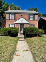 18930 Rutherford St - Photo 1 of 1
