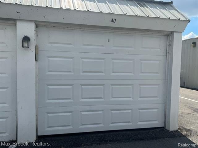 50431 Bay Run S - Photo 4 of 19