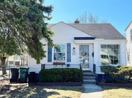 featured image of 3303 Chester Rd