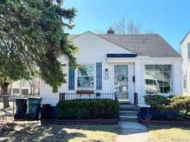 3303 Chester Rd - Photo 1 of 1