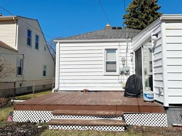3303 Chester Rd - Photo 2 of 33