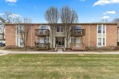 705 Randolph St - Photo 1 of 1