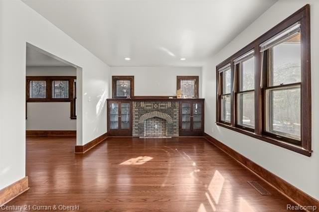 8804 Mason Pl - Photo 2 of 26