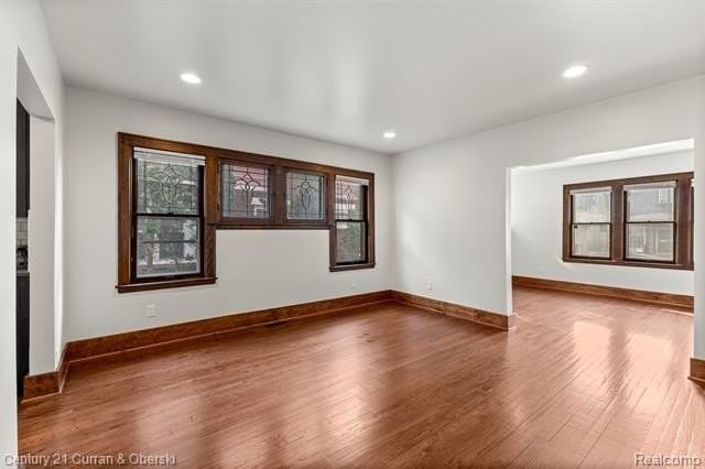 8804 Mason Pl - Photo 7 of 26
