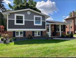 featured image of 37947 Howell St