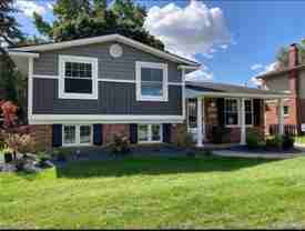 37947 Howell St - Photo 1 of 1