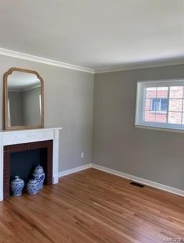 37947 Howell St - Photo 4 of 17