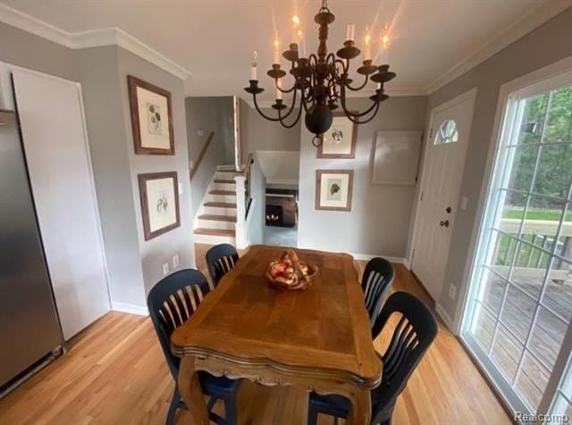 37947 Howell St - Photo 6 of 17