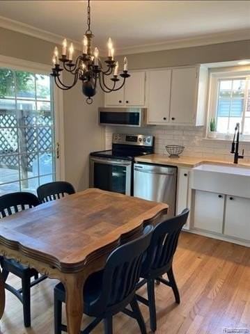 37947 Howell St - Photo 7 of 17