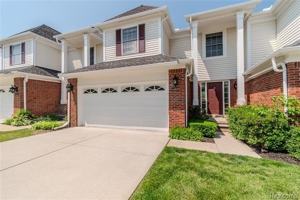 featured image of 41859 Mitchell Rd