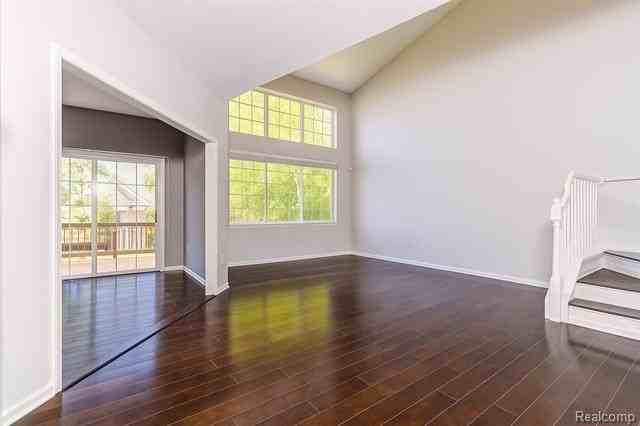 41859 Mitchell Rd - Photo 3 of 20