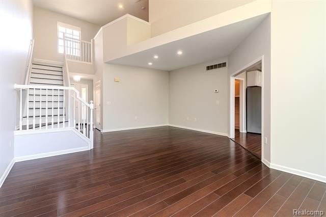 41859 Mitchell Rd - Photo 4 of 20