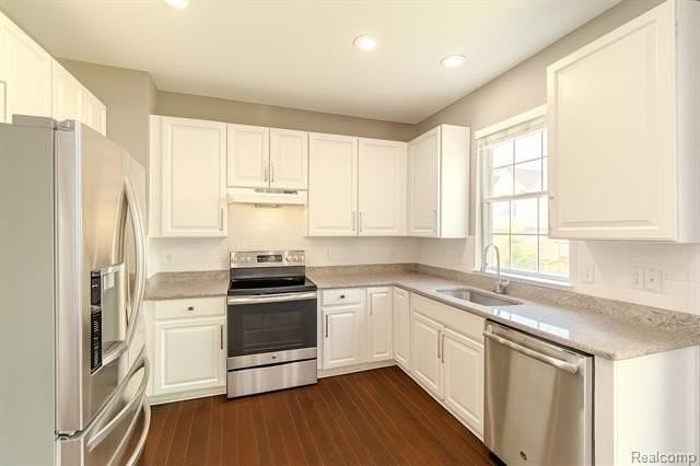 41859 Mitchell Rd - Photo 5 of 20