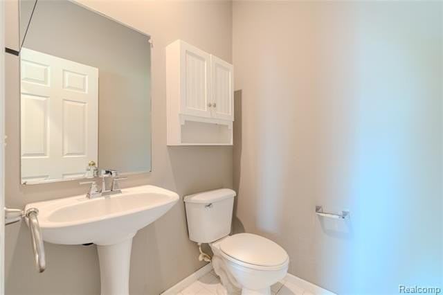 41859 Mitchell Rd - Photo 6 of 20