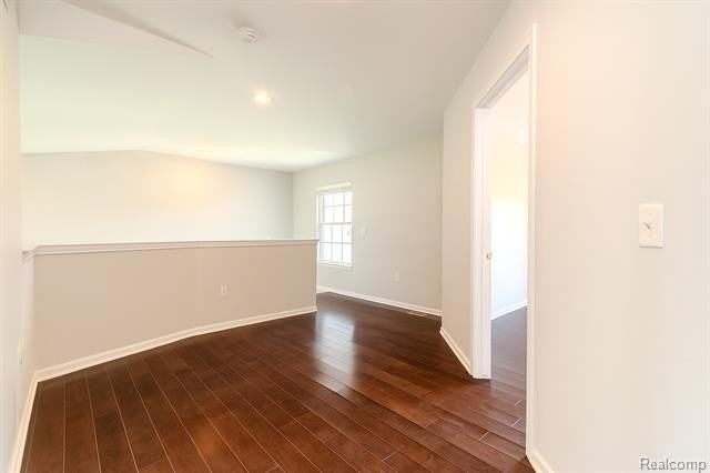 41859 Mitchell Rd - Photo 7 of 20