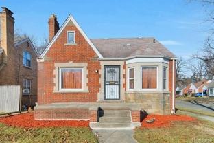 8550 W Outer Dr - Photo 1 of 1