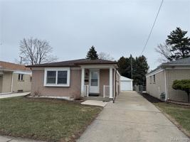 featured image of 5722 Centralia St