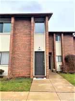 33853 Pondview Cir #23 - Photo 1 of 1