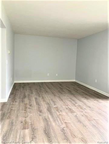 33853 Pondview Cir #23 - Photo 5 of 14