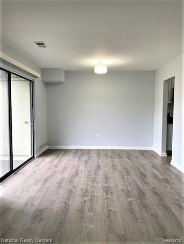33853 Pondview Cir #23 - Photo 6 of 14