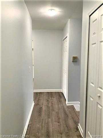33853 Pondview Cir #23 - Photo 7 of 14