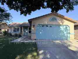 featured image of 464 Lucas Ct
