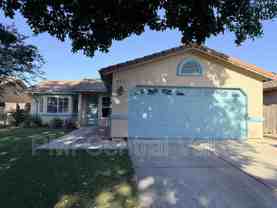 464 Lucas Ct - Photo 1 of 1